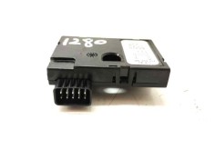 Recambio de sensor para seat altea (5p1) emocion referencia OEM IAM ANP80H062A   2