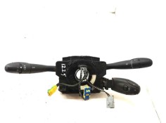 Recambio de mando multifuncion para citroen berlingo 1.6 16v hdi referencia OEM IAM 96637240XT  