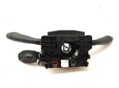 Recambio de mando multifuncion para citroen berlingo 1.6 16v hdi referencia OEM IAM 96637240XT   2