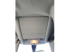 Recambio de luz interior para opel astra h berlina 1.6 ecoflex referencia OEM IAM   