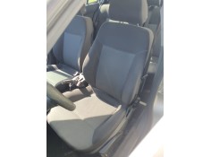 Recambio de asiento delantero derecho para opel astra h berlina 1.6 ecoflex referencia OEM IAM   