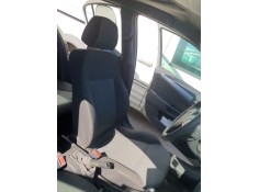 Recambio de asiento delantero derecho para opel astra h berlina 1.6 ecoflex referencia OEM IAM    2