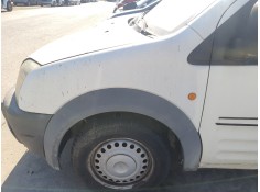 Recambio de aleta delantera izquierda para ford transit connect (tc7) 1.8 tdci 75 cv referencia OEM IAM   