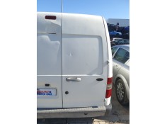 Recambio de porton trasero derecho para ford transit connect (tc7) 1.8 tdci 75 cv referencia OEM IAM   