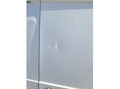 Recambio de porton trasero derecho para ford transit connect (tc7) 1.8 tdci 75 cv referencia OEM IAM    2