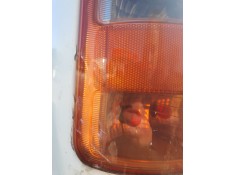 Recambio de piloto trasero izquierdo para ford transit connect (tc7) 1.8 tdci 75 cv referencia OEM IAM    2