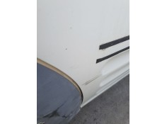Recambio de puerta lateral corredera derecha para ford transit connect (tc7) 1.8 tdci 75 cv referencia OEM IAM    2