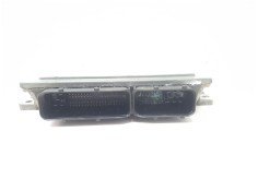 Recambio de centralita motor uce para mini mini (r50,r53) 1.6 16v cat referencia OEM IAM 11062857262802   2