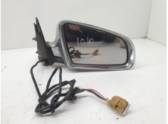 Recambio de retrovisor derecho para audi a4 berlina (8e) 2.5 v6 24v tdi referencia OEM IAM   