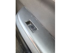 Recambio de mando elevalunas delantero derecho para suzuki swift iii (mz, ez) 1.3 (rs 413) referencia OEM IAM   
