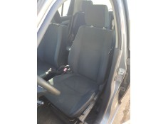 Recambio de asiento delantero izquierdo para suzuki swift iii (mz, ez) 1.3 (rs 413) referencia OEM IAM   