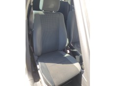 Recambio de asiento delantero derecho para suzuki swift iii (mz, ez) 1.3 (rs 413) referencia OEM IAM   