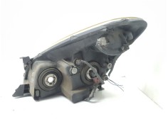 Recambio de faro derecho para toyota corolla verso (r1) 2.2 turbodiesel cat referencia OEM IAM    2