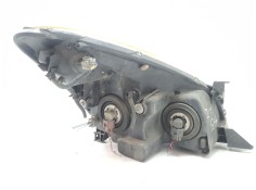 Recambio de faro izquierdo para toyota corolla verso (r1) 2.2 turbodiesel cat referencia OEM IAM    2