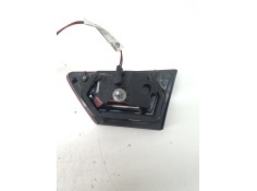 Recambio de piloto trasero izquierdo interior para renault clio iv 1.5 dci diesel fap referencia OEM IAM    2