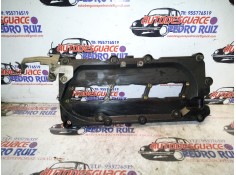 Recambio de tapa motor para volkswagen touareg (7l6) 3.0 v6 tdi dpf referencia OEM IAM 059103470R  