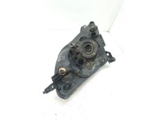 Recambio de faro izquierdo para suzuki swift iii (mz, ez) 1.3 (rs 413) referencia OEM IAM 35300-62J11   2