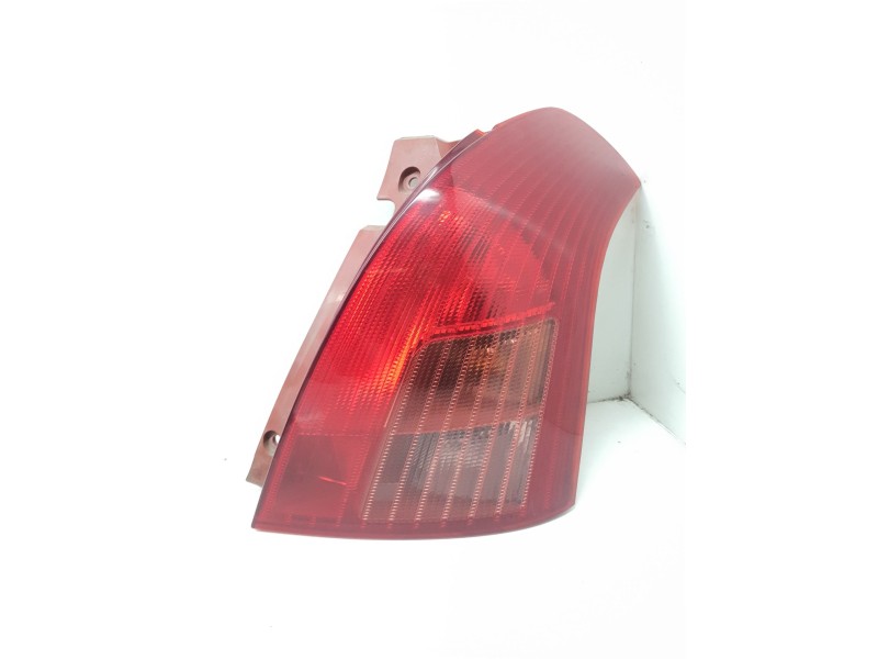 Recambio de piloto trasero derecho para suzuki swift iii (mz, ez) 1.3 (rs 413) referencia OEM IAM   