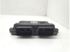 Recambio de centralita motor uce para suzuki swift iii (mz, ez) 1.3 (rs 413) referencia OEM IAM 230383J 3392062J0  2