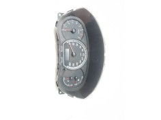 Recambio de cuadro instrumentos para suzuki swift iii (mz, ez) 1.3 (rs 413) referencia OEM IAM A2C53088066 3410062JA0 
