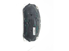 Recambio de cuadro instrumentos para suzuki swift iii (mz, ez) 1.3 (rs 413) referencia OEM IAM A2C53088066 3410062JA0  2
