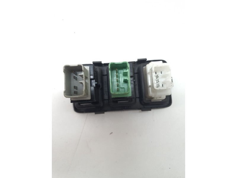 Recambio de mando luces para suzuki swift iii (mz, ez) 1.3 (rs 413) referencia OEM IAM   