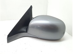 Recambio de retrovisor izquierdo para suzuki swift iii (mz, ez) 1.3 (rs 413) referencia OEM IAM    2