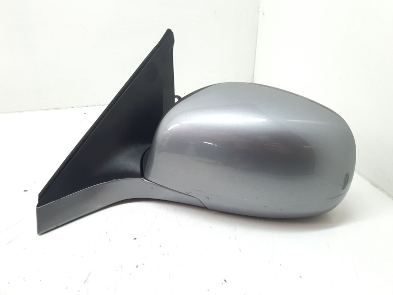 Recambio de retrovisor izquierdo para suzuki swift iii (mz, ez) 1.3 (rs 413) referencia OEM IAM   
