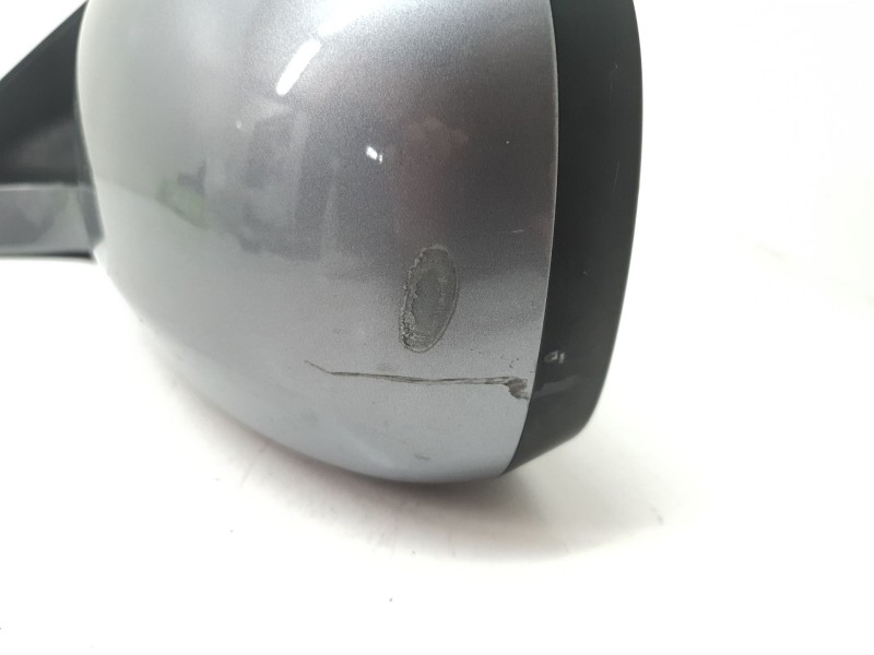 Recambio de retrovisor izquierdo para suzuki swift iii (mz, ez) 1.3 (rs 413) referencia OEM IAM   