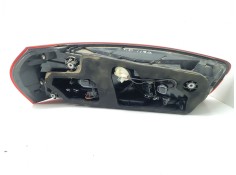 Recambio de piloto trasero derecho para citroën c4 picasso rip curl referencia OEM IAM 21023302R   2