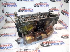 Recambio de culata para volkswagen touareg (7l6) 3.0 v6 tdi dpf referencia OEM IAM   