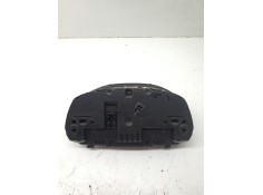 Recambio de cuadro instrumentos para bmw serie 3 berlina (e90) 318d 122 cv referencia OEM IAM    2
