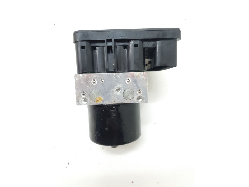 Recambio de abs para bmw serie 3 berlina (e90) 318d 122 cv referencia OEM IAM 3452677221401 3451677221301 10020602504
							