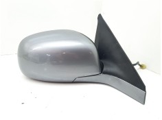 Recambio de retrovisor derecho para suzuki swift iii (mz, ez) 1.3 (rs 413) referencia OEM IAM 8470162JB0   2