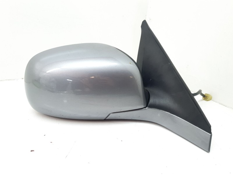 Recambio de retrovisor derecho para suzuki swift iii (mz, ez) 1.3 (rs 413) referencia OEM IAM 8470162JB0  