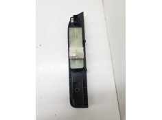Recambio de mando elevalunas delantero izquierdo para suzuki swift iii (mz, ez) 1.3 (rs 413) referencia OEM IAM 8376262J1   2
