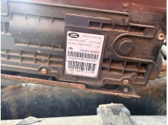 Recambio de freno de mano electrico para land rover discovery 4 tdv6 hse referencia OEM IAM EH22-2C496-AB  