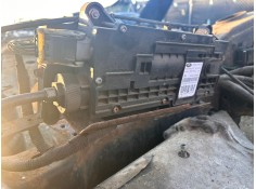 Recambio de freno de mano electrico para land rover discovery 4 tdv6 hse referencia OEM IAM EH22-2C496-AB   2