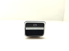 Recambio de freno de mano electrico para mercedes-benz clase s (w221) berlina s 350 cdi 4-matic (221.080) referencia OEM IAM 221