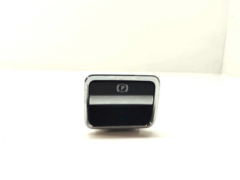 Recambio de freno de mano electrico para mercedes-benz clase s (w221) berlina s 350 cdi 4-matic (221.080) referencia OEM IAM 221
							