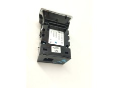 Recambio de freno de mano electrico para mercedes-benz clase s (w221) berlina s 350 cdi 4-matic (221.080) referencia OEM IAM 221 2