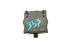 Recambio de modulo confort para mercedes-benz clase c (w205) lim. c 200 d (205.001) referencia OEM IAM A2139002322  