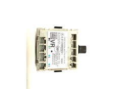 Recambio de modulo confort para mercedes-benz clase c (w205) lim. c 200 d (205.001) referencia OEM IAM A2139002322   2