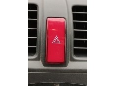 Recambio de warning para honda cr-v (re) 2.2 ctdi referencia OEM IAM   