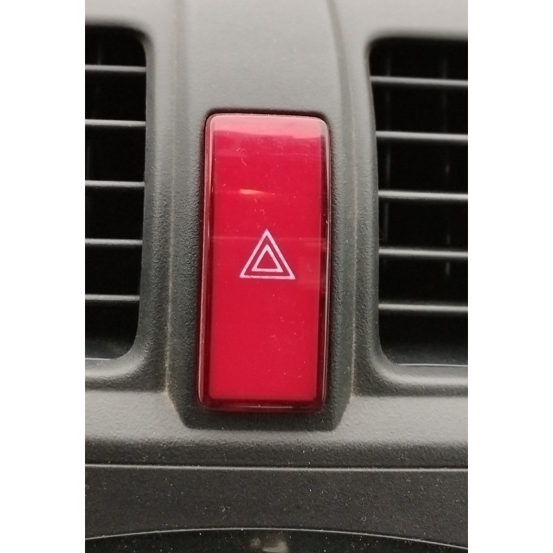 Recambio de warning para honda cr-v (re) 2.2 ctdi referencia OEM IAM   