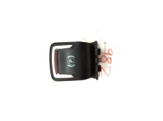 Recambio de freno de mano electrico para opel grandland x 1.5 cdti dpf referencia OEM IAM 1012747404  