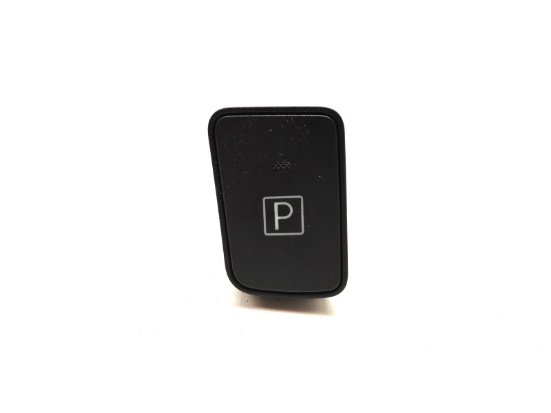 Recambio de freno de mano electrico para toyota auris touring sports (e18) hybrid active referencia OEM IAM 8471802060  
							