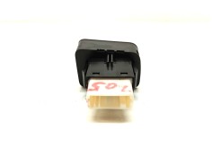 Recambio de freno de mano electrico para toyota auris touring sports (e18) hybrid active referencia OEM IAM 8471802060   2