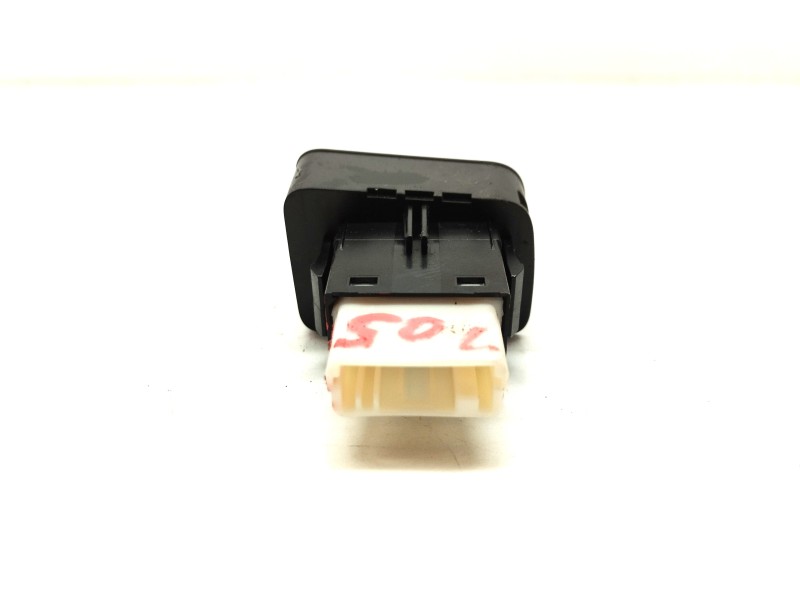 Recambio de freno de mano electrico para toyota auris touring sports (e18) hybrid active referencia OEM IAM 8471802060  