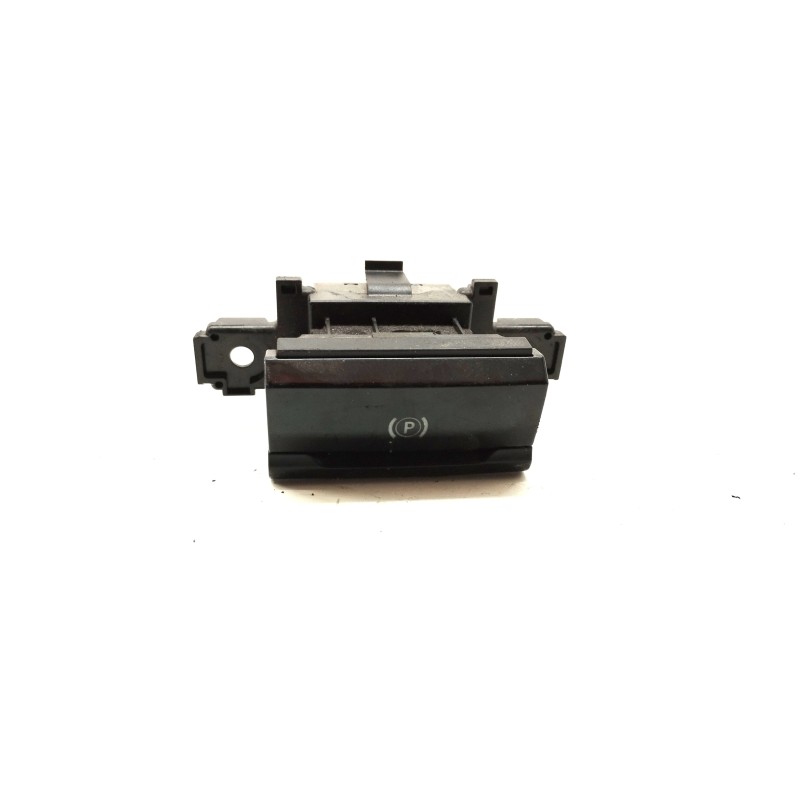 Recambio de freno de mano electrico para citroën c4 picasso feel referencia OEM IAM 98014489ZD05  